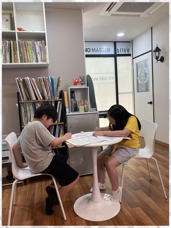 하이피아노음악교습소 이미지