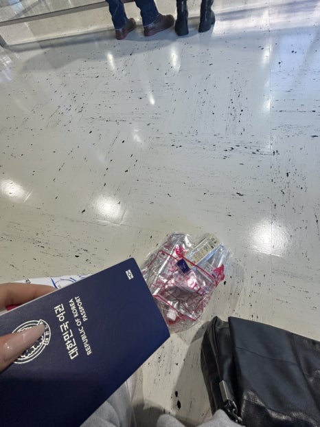 조민경헤어 이미지