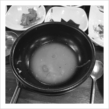 수연정 이미지