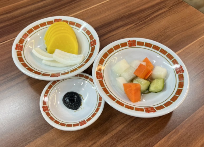 쭝마루 이미지