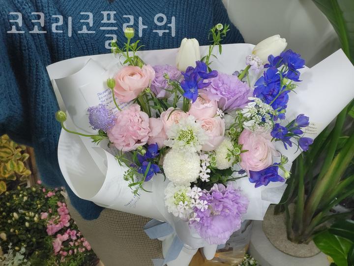 서울플라워 이미지