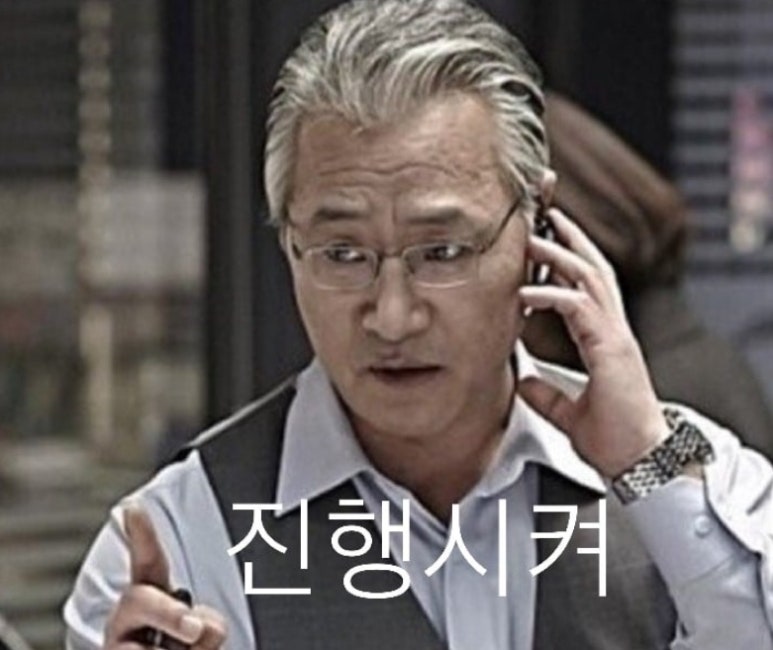더볼륨피부샵(#) 이미지