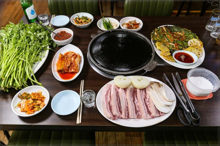 한재동산 이미지