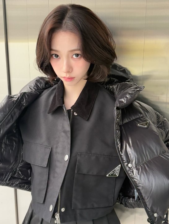 미모발헤어 이미지