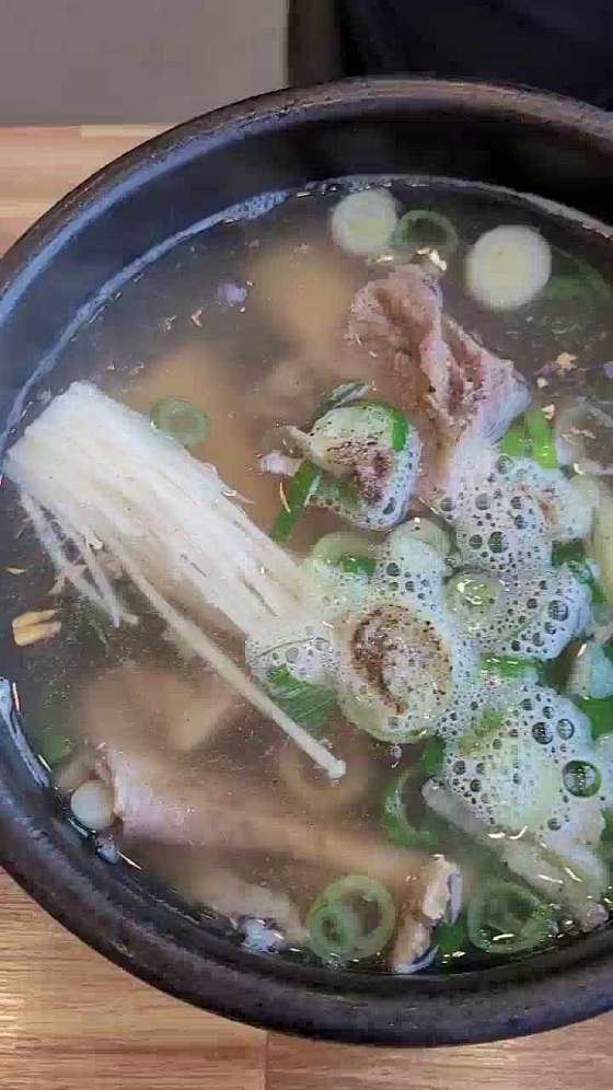 함흥면옥 이미지