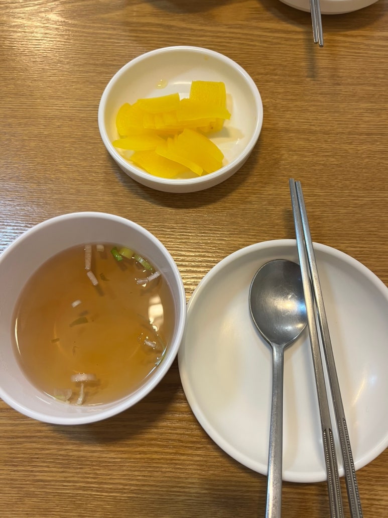 미가분식 이미지
