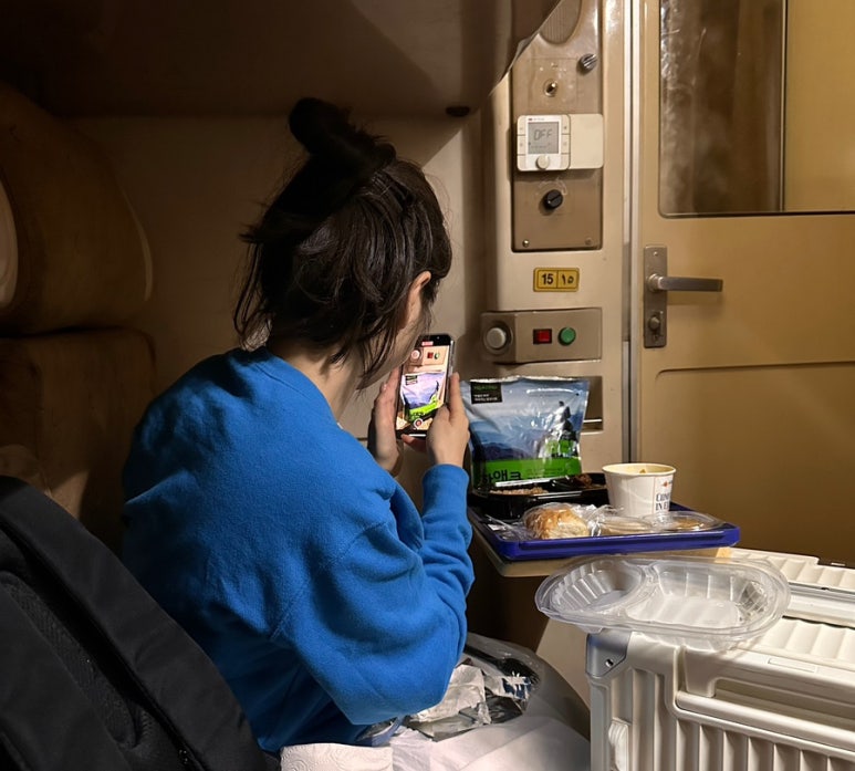 세은식품 이미지