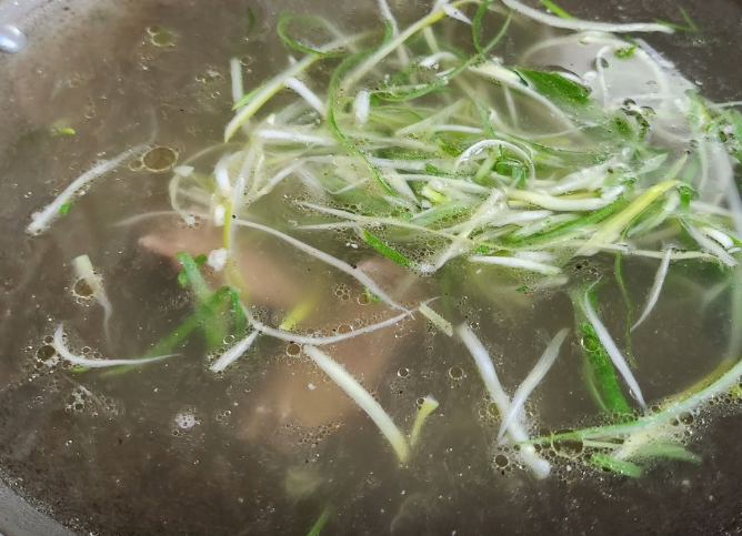 할매식당 이미지