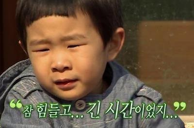 스시화 이미지