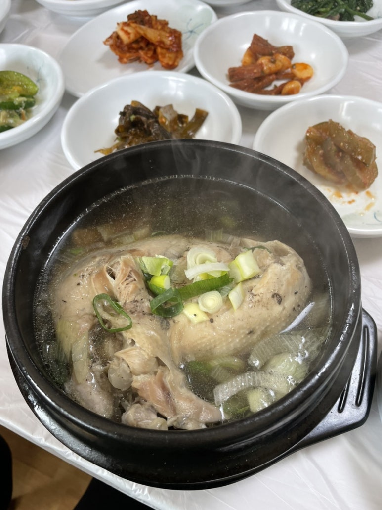 비에이치씨곡성옥과점 이미지