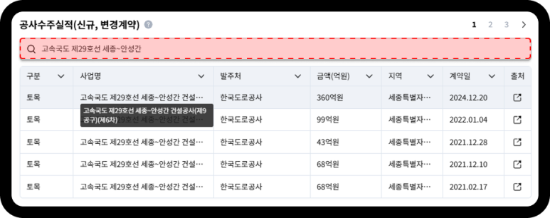 범양엔지니어링 이미지