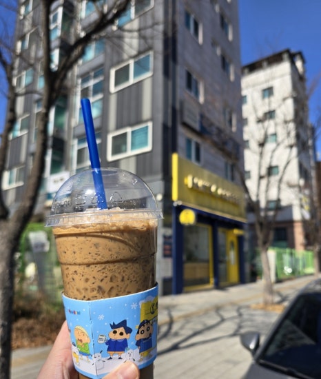 빽다방수원권선 이미지