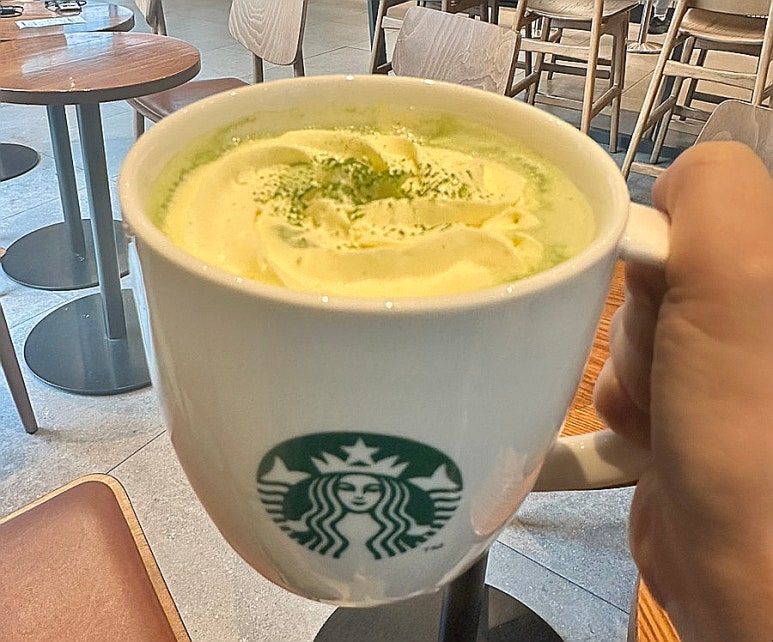 백년부양꼬치 이미지