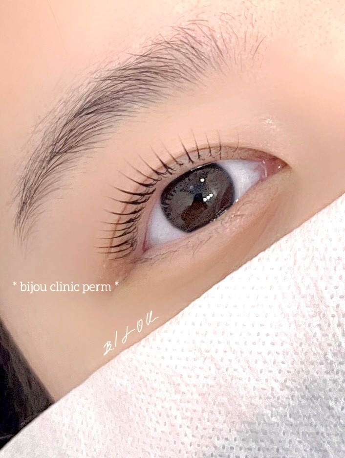 비쥬브로우 이미지