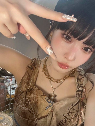 아율답다 이미지