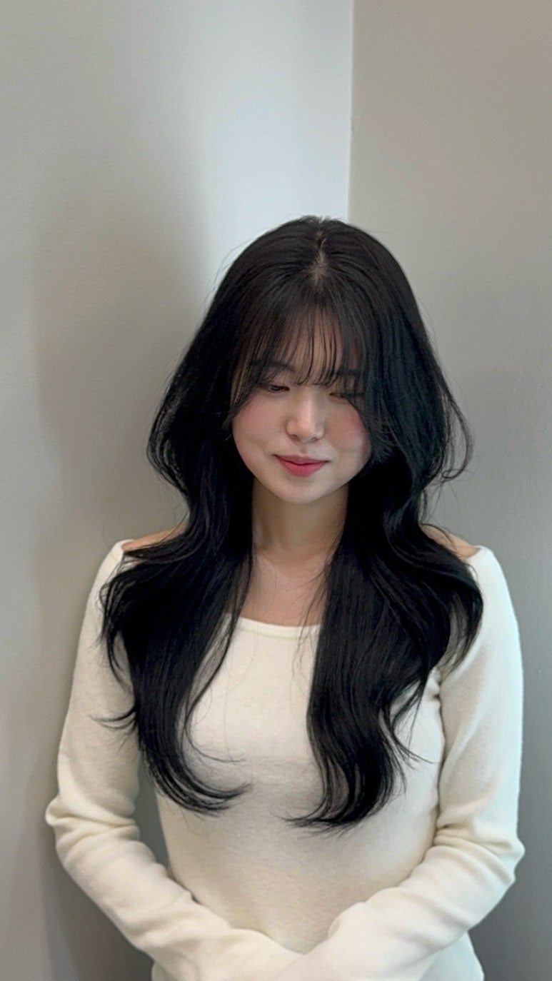 아워드헤어 이미지
