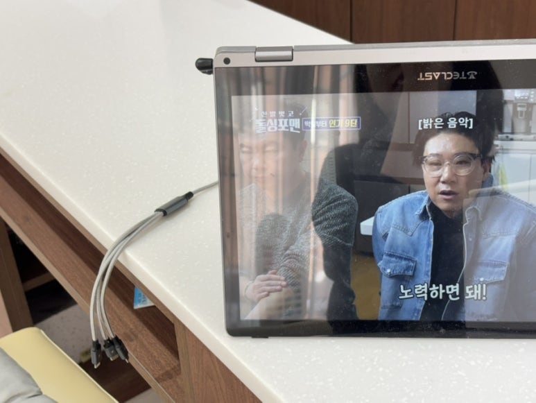 네일뽀 이미지