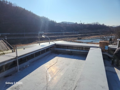 경산중학교 이미지