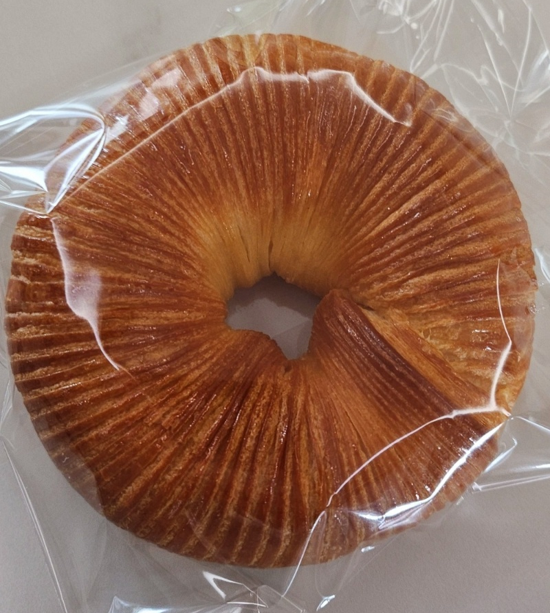 도쿄베이커리 분점 이미지