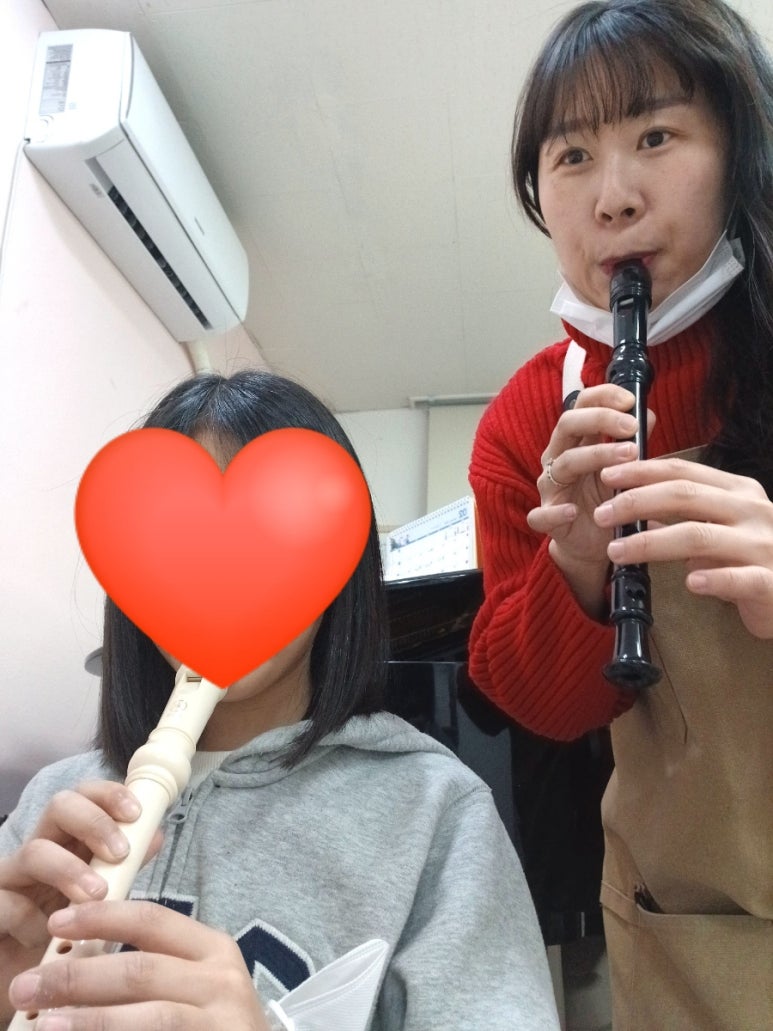엘림피아노학원 이미지
