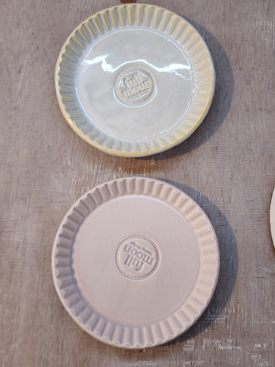 분홍도예공방 이미지