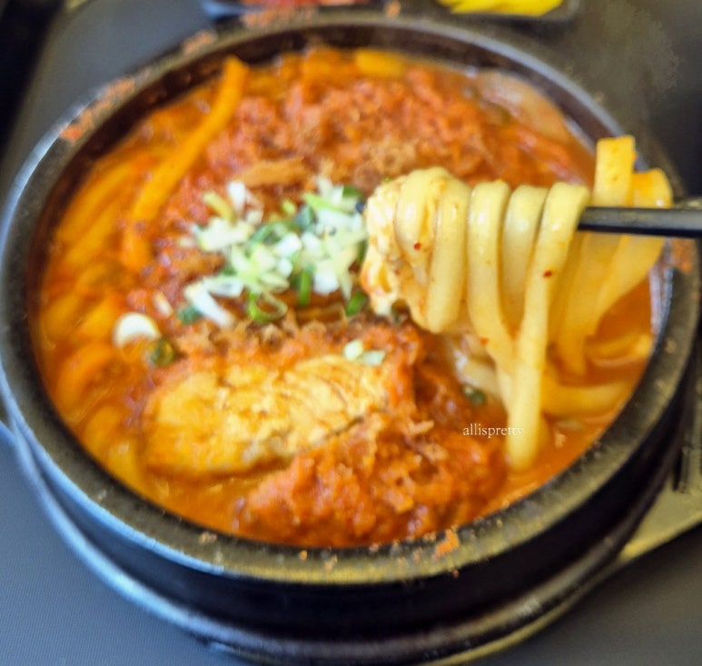 금호단길 이미지