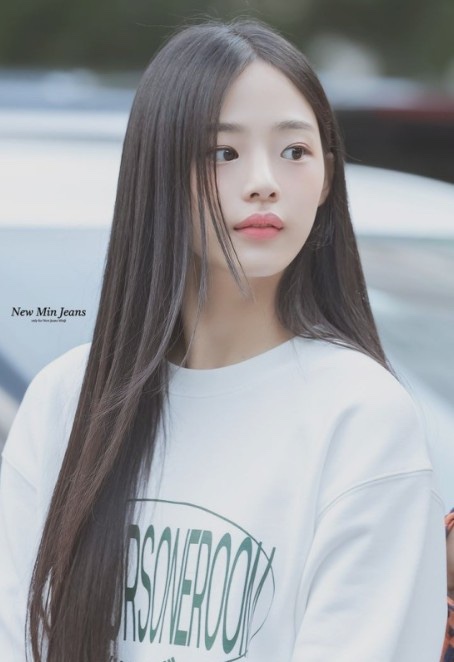 가연미용실 이미지