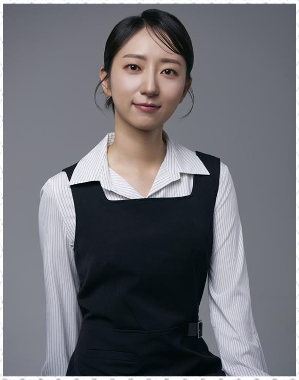온도스튜디오 이미지