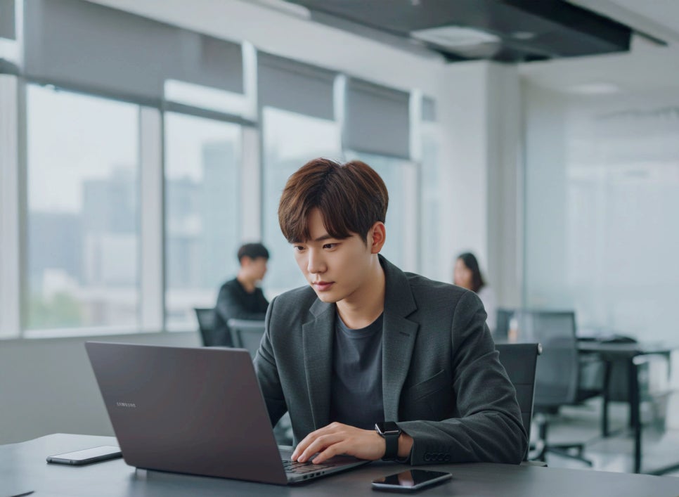 디지털프로 이미지