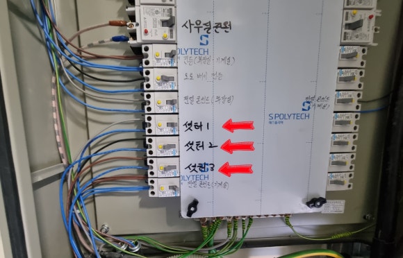 오토베이 이미지