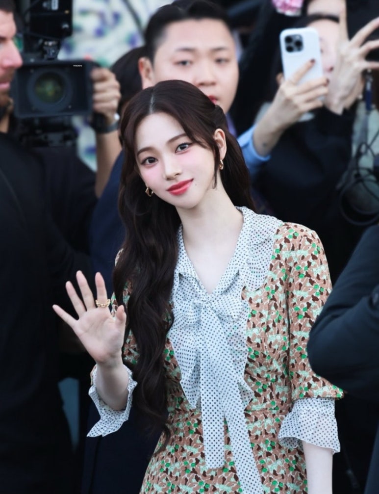 밀라노패션 이미지