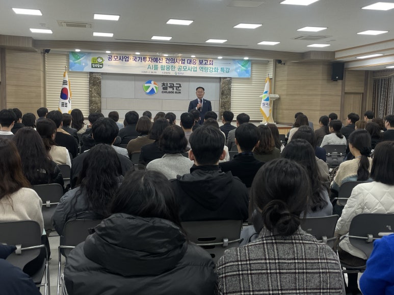 도비푸드 이미지