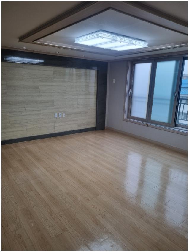 올케어 종합환경 이미지