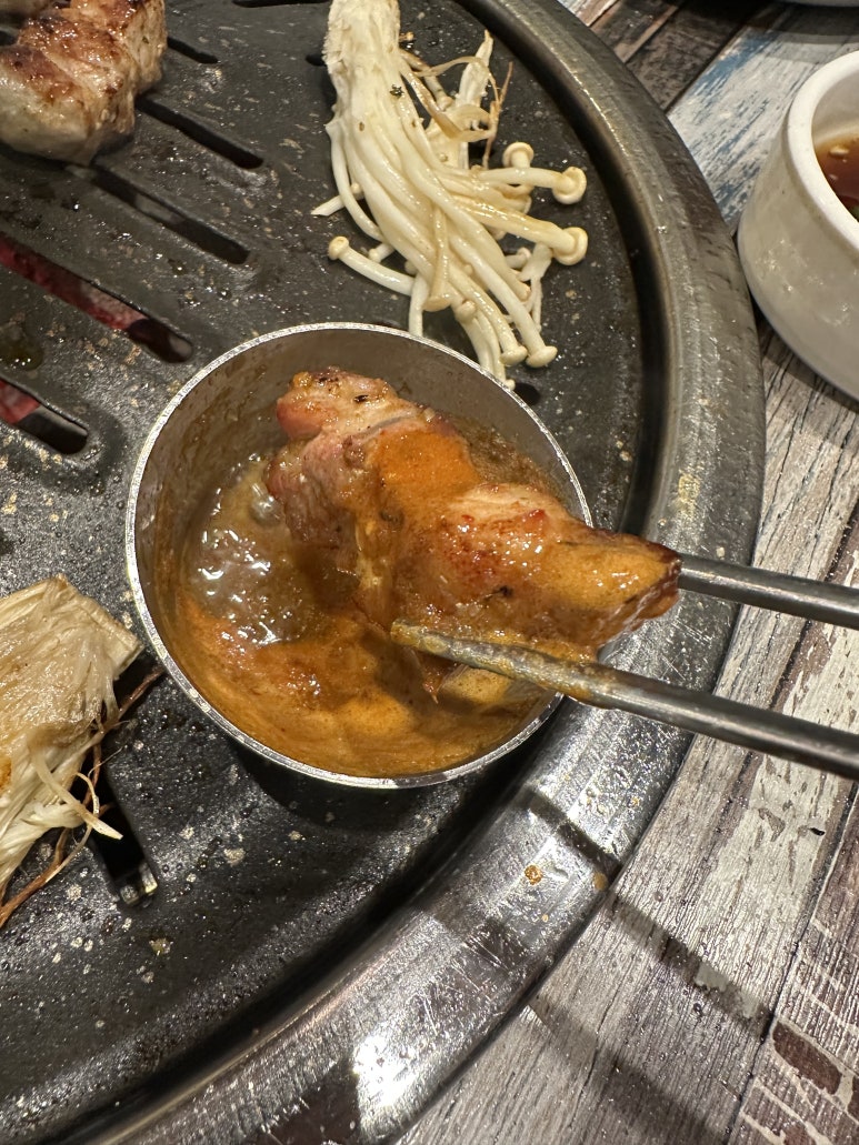 더블축산 이미지