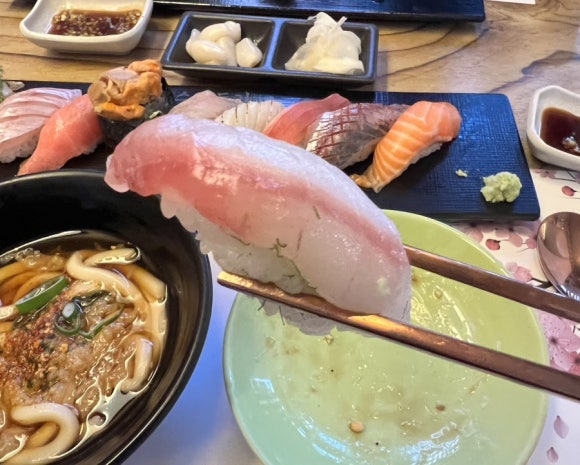 스시도가 이미지