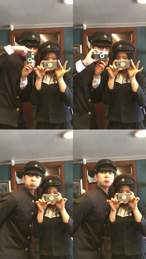 그사진관 이미지