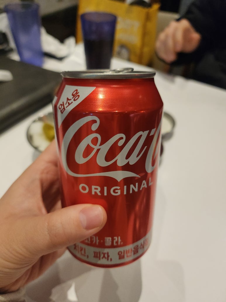 깐부치킨(성수동갤러리아포레점) 이미지