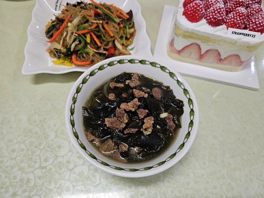 (주)양지푸드 이미지