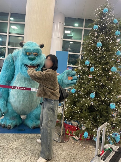 주식회사우리두리 이미지