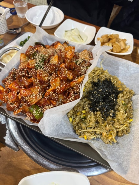 예미담 이미지