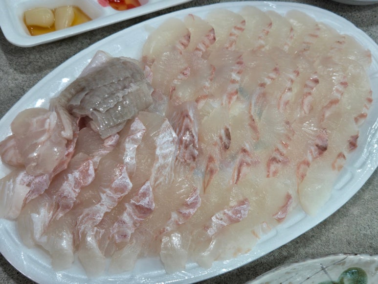 광복호 이미지