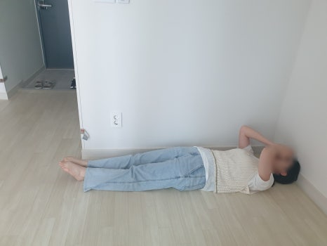 냥고스틴 이미지