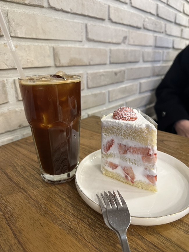 만냥노래방 이미지