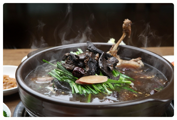 이모식당 이미지