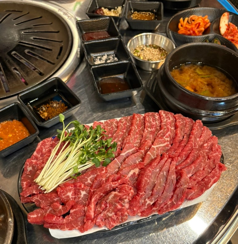 마9잡2 이미지