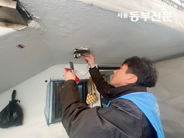 대상인력송파 이미지