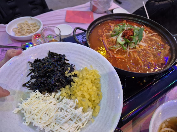 영남포차 이미지