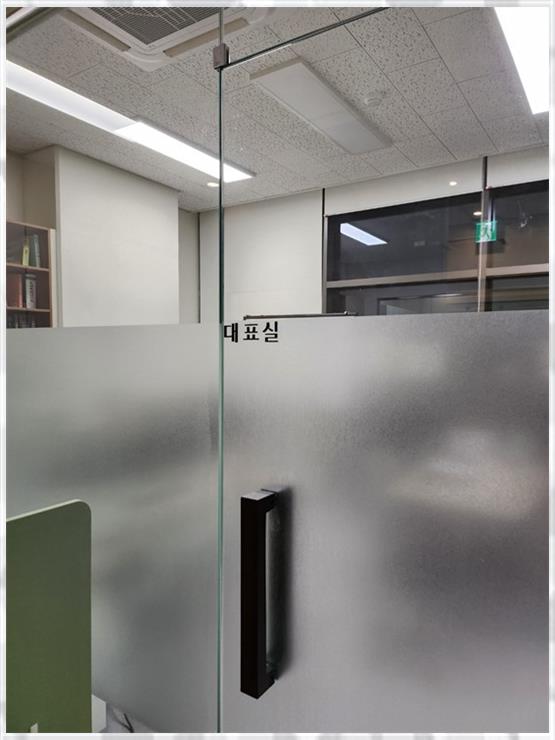 진세무회계 이미지