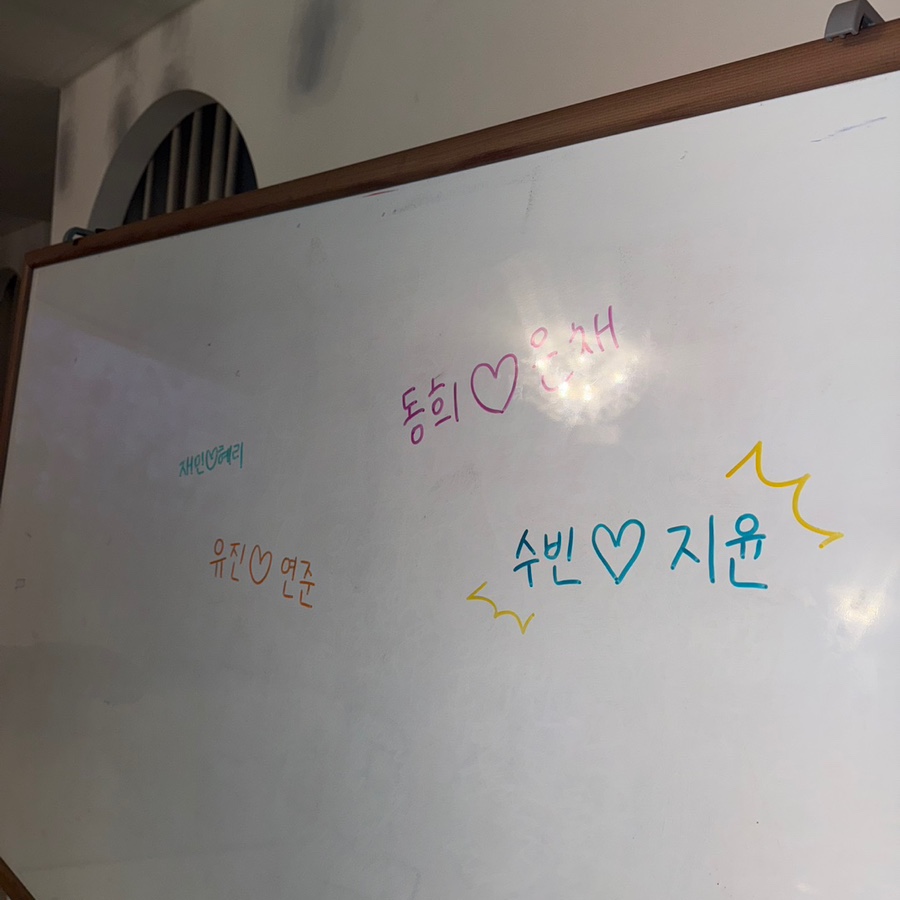 리쿠카페 이미지