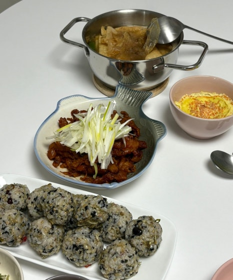 정서진닭발 이미지